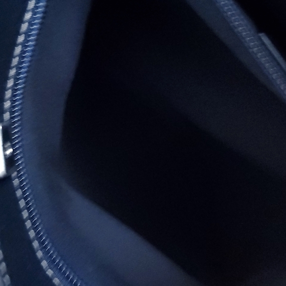 Gucci Tote Bag - Picture 11 of 12